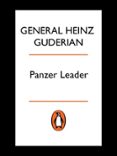 Panzer Leader-2070686-otro-formato