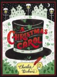 a christmas carol-charles dickens-9780147512895 a christmas carol-charles dickens-9780147512895