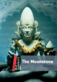 dominoes 3 the moonstone mrom pk ed10-9780194247795 dominoes 3 the moonstone mrom pk ed10-9780194247795