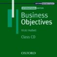 business objetives cd-vicki hollett-9780194578295 business objetives cd-vicki hollett-9780194578295