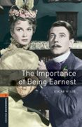 oxford bookworms library playscripts 2. importance of being earnest (+ mp3)-oscar wilde-9780194637695 oxford bookworms library playscripts 2. importance of being earnest (+ mp3)-oscar wilde-9780194637695