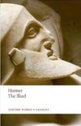the iliad-9780199536795 the iliad-9780199536795
