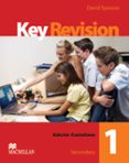 key revision 1 pack castellano-9780230023895 key revision 1 pack castellano-9780230023895