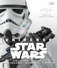 universo star wars: personajes, criaturas, vehiculos, tecnologia y localizaciones (estuche y dos laminas)-9780241241295 universo star wars: personajes, criaturas, vehiculos, tecnologia y localizaciones (estuche y dos laminas)-9780241241295