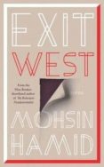 exit west-moshin hamid-9780241290095 exit west-moshin hamid-9780241290095