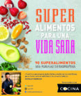 super alimentos para una vida sana-9780241307595 super alimentos para una vida sana-9780241307595