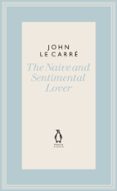 THE NAIVE AND SENTIMENTAL LOVER-11568499-otro-formato