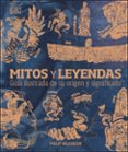Mitos y leyendas-11543652-otro-formato