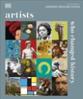 ARTISTS WHO CHANGED HISTORY-16565078-otro-formato