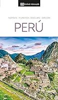 Perú 2024 (Guías Visuales)-14410508-otro-formato