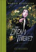 THE DREAM THIEVES-18572357-otro-formato