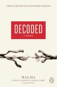 Decoded-2896214-otro-formato