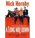 a long way down (film)-nick hornby-9780241968895 a long way down (film)-nick hornby-9780241968895