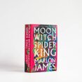 MOON WITCH, SPIDER KING: DARK STAR TRILOGY 2-13642068-otro-formato