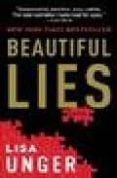 BEAUTIFUL LIES-1201243-otro-formato