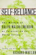 Self-Reliance-17372372-otro-formato