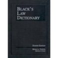 BLACK S LAW DICTIONARY (8TH ED.)-1020100-otro-formato