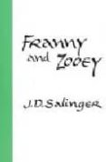 FRANNY AND ZOOEY-575993-otro-formato