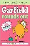garfield rounds out-jim davis-9780345491695 garfield rounds out-jim davis-9780345491695