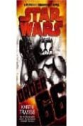star wars: order 66-karen travis-9780345507495 star wars: order 66-karen travis-9780345507495