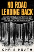 NO ROAD LEADING BACK-17514808-otro-formato