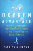 THE OXYGEN ADVANTAGE-16188727-otro-formato