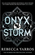 ONYX STORM-17917657-otro-formato