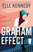 The Graham Effect-14104704-otro-formato