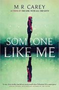 Someone Like Me-14230001-otro-formato