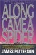 along came a spider-james patterson-9780446364195 along came a spider-james patterson-9780446364195