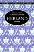 herland-charlotte perkins gilman-9780486404295 herland-charlotte perkins gilman-9780486404295