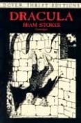dracula-bram stoker-9780486411095 dracula-bram stoker-9780486411095