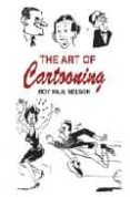 the art of cartooning-roy paul nelson-9780486436395 the art of cartooning-roy paul nelson-9780486436395