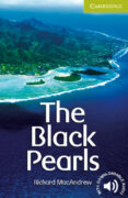 the black pearls starter/beginner-9780521732895 the black pearls starter/beginner-9780521732895