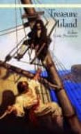 treasure island-robert louis stevenson-9780553212495 treasure island-robert louis stevenson-9780553212495