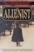 the alienist-caleb carr-9780553572995 the alienist-caleb carr-9780553572995