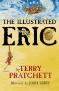 the illustrated eric-terry pratchett-9780575096295 the illustrated eric-terry pratchett-9780575096295