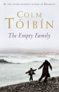 the empty family (ebook)-colm toibin-9780670918195 the empty family (ebook)-colm toibin-9780670918195