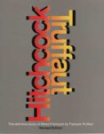 HITCHCOCK-1892832-otro-formato