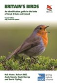 BRITAINS BIRDS-11791685-otro-formato
