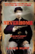neverhome-laird hunt-9780701188795 neverhome-laird hunt-9780701188795