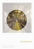 richard estes phaidon focus-linda chase-9780714861395 richard estes phaidon focus-linda chase-9780714861395