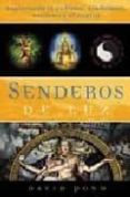 senderos de luz-david pond-9780738705095 senderos de luz-david pond-9780738705095