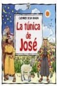 la tunica de jose (cuentos de la biblia)-9780746036495 la tunica de jose (cuentos de la biblia)-9780746036495