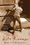 the kite runner-khaled hosseini-9780747573395 the kite runner-khaled hosseini-9780747573395