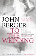 TO THE WEDDING-15837240-otro-formato
