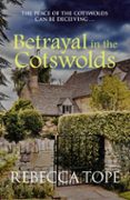 BETRAYAL IN THE COTSWOLDS-14106038-otro-formato