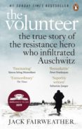 The Volunteer-9662346-otro-formato