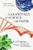 the language of science and faith: straight answers to genuine qu estions-francis s. collins-9780830838295 the language of science and faith: straight answers to genuine qu estions-francis s. collins-9780830838295
