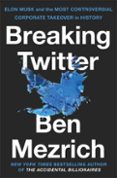 Breaking Twitter-13873342-otro-formato